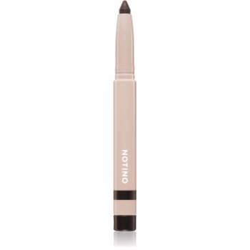 Notino Lifeproof Cream Eyeshadow Stick creion de ochi lunga durata - imagine 2